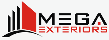 Mega Exteriors Ltd