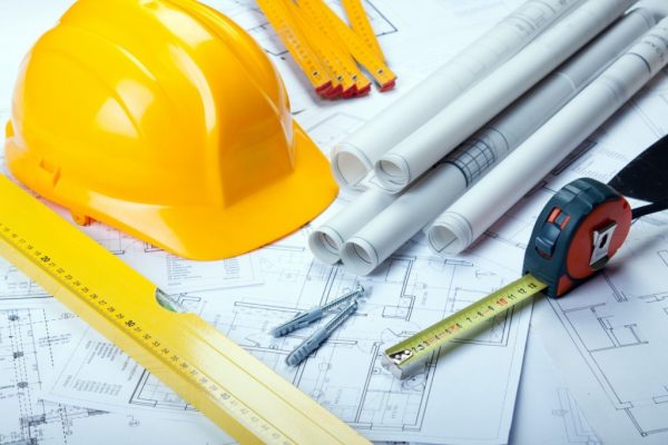 Construction Materials
